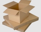 Waterproof for paper and carton packaging
