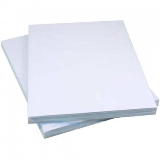 Photocopy Paper 3